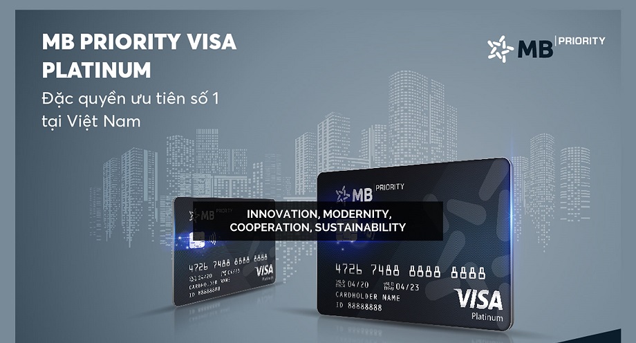 the-mb-priority-visa-platinum-la-gi