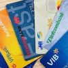 Thẻ ngân hàng, thẻ ATM có hết hạn không? Cách xem ngày hết hạn trên thẻ 2022