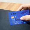 Thẻ Visa Debit MBBank là gì?Có rút được tiền không?