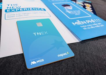 TNEX MSB là gì? Tnex có an toàn, lừa đảo, cách đăng ký tài khoản online 2022