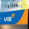 Ngân hàng VIB là ngân hàng nào? VIB có lừa đảo không 2022