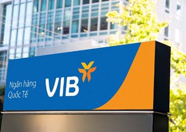 Ngân hàng VIB là ngân hàng nào? VIB có lừa đảo không 2022