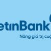 Vietinbank là ngân hàng nào? Tên viết tắt và mã ngân hàng Vietinbank là gì?