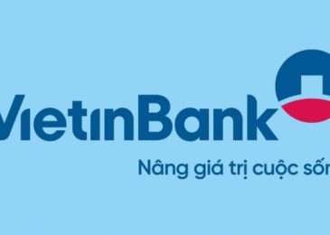 Vietinbank là ngân hàng nào? Tên viết tắt và mã ngân hàng Vietinbank là gì?