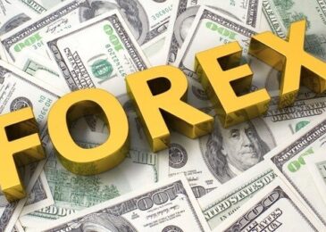 Tận dụng sàn Forex để kiếm tiền từ việc giao dịch ngoại hối
